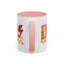 Fall Mug