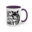 Humor Mug - I Like The Sound You Make