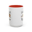 Adventure Mug - Let's Get Lost