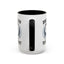 Office Mug - Don't Worry