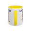 Animal Mug - Can't Adult Today