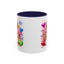 Birthday Mug - Birthday Princess