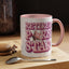 Adult Mug - Retired Porn Star