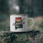 Adventure Mug - Alabama
