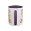 Animal Mug - Prancing In Style Dog