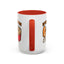 Humor Mug - Is That You Bro
