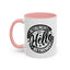 Retirement Mug