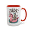 Adventure Mug - Let's Go To The Beach