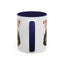 Adventure Mug - King of The Campfire