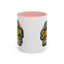 Humor Mug - Fresh Sarcasm Served Daily