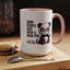 Humor Mug - Some People