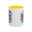 Adventure Mug - Just Go