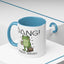 Office Mug - Dang