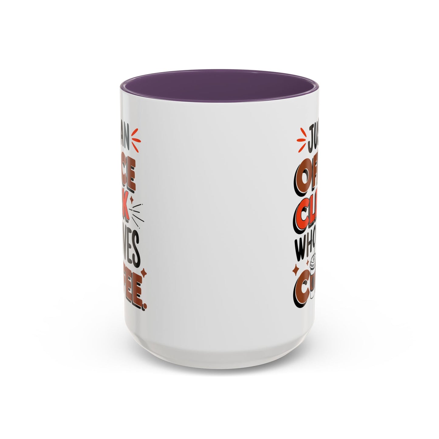 Office Mug - You Just Yeed