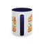 Fall Mug