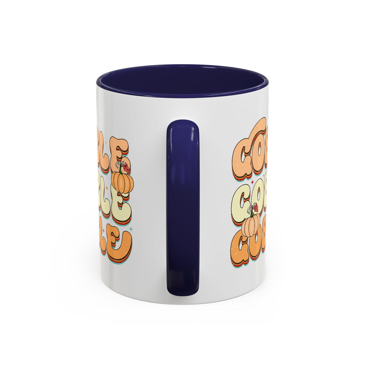 Fall Mug