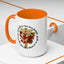 Religious Mug - Goodness Of God