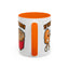Humor Mug - Is That You Bro