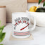 Father's Day Mug - Dad Jokes