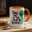 Alien Mug - Take Me