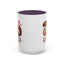 Anniversary Mug - You're The Coffee
