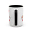 Anniversary Mug - You Are My Favourite Person