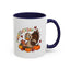 Fall Mug