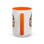 Animal Mug - Dog Coffee Wrap 8