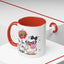 Humor Mug - OMG You're So Cute