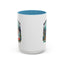 Father's Day Mug - Doin Dad Sh*t