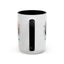 Birthday Mug - Fab You Lous!