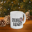 Wellness Mug - Shine Bright