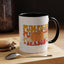 Fall Mug