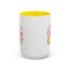 Birthday Mug - Birthday Queen