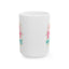 Motivation Mug - Make Today Awesome