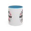 Adventure Mug - Let Our Adventure Begin