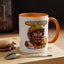Office Mug - How's The Job Going