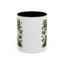 Humor Mug - Blaze Like a Boss