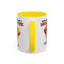 Animal Mug - Some People Just Need