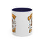 Animal Mug - Catch Me If You Can
