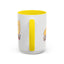 Humor Mug - Whatever Hand
