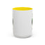 Alien Mug - If Lost Please Return To Area 51