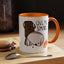 Adult Mug - Give Me S'more