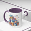 Birthday Mug - Happy Birthday Presents 3