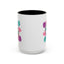 Motivation Mug - Dream Plan Do