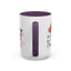 Humor Mug - OMG You're So Cute