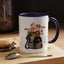 Adventure Mug - Find Joy In The Journey
