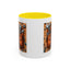 Father's Day Mug - Best Dad Tools