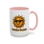 Adult Mug - Morning Fuckers