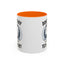 Office Mug - Don't Worry